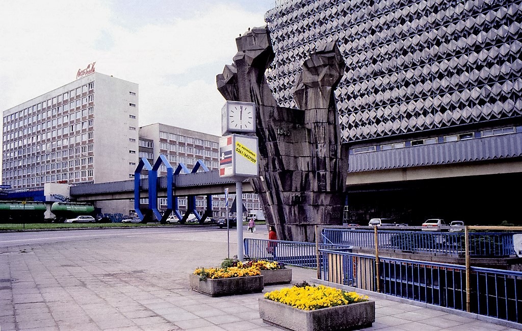 Fotosammlung